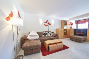 Appartement Harmony by Easy Holiday, Saalbach-Hinterglemm, Österreich, Saalbach-Hinterglemm, Österreich